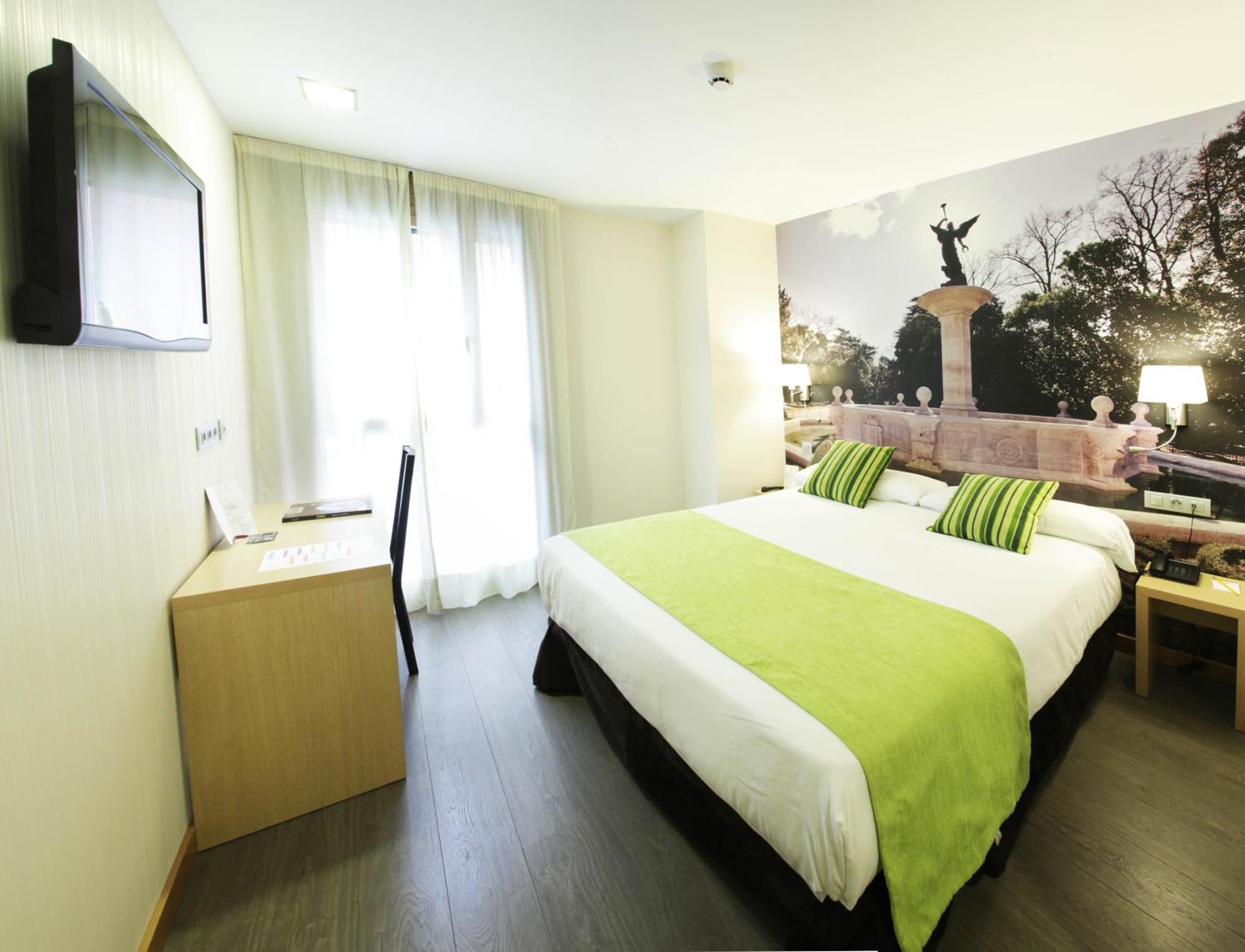 Ele Enara Boutique 4*
