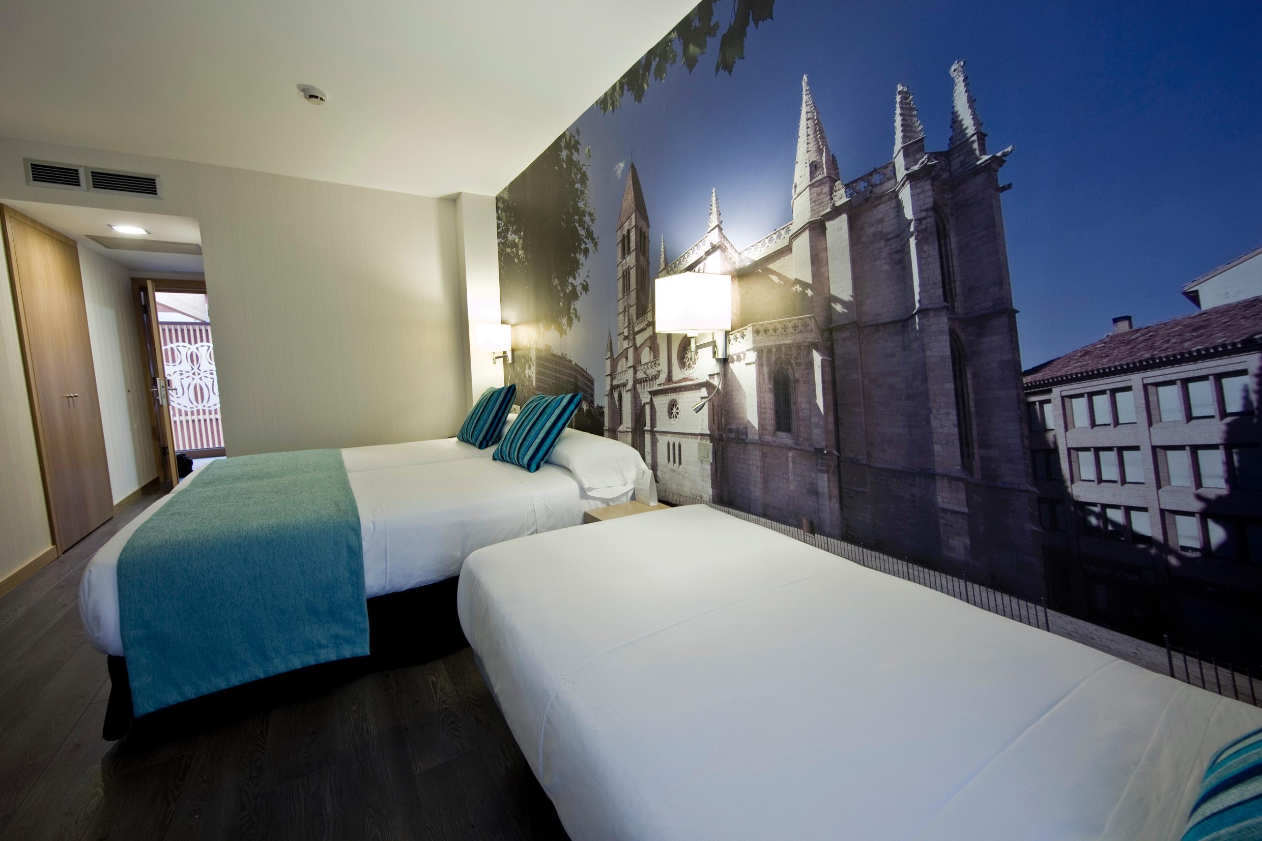 Hotel Ele Enara Boutique